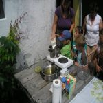 Holundertag   06